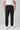 THE DON 5-POCKET PANT (CLASSIC FIT)