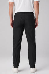 THE DON 5-POCKET PANT (CLASSIC FIT)