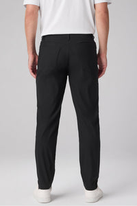 THE DON 5-POCKET PANT (CLASSIC FIT)