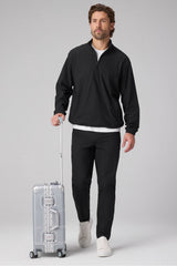 THE DON 5-POCKET PANT (CLASSIC FIT)