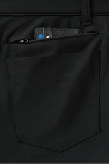 THE DON 5-POCKET PANT (CLASSIC FIT)