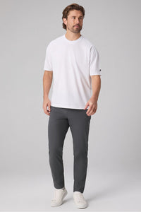 THE DON 5-POCKET PANT (CLASSIC FIT)