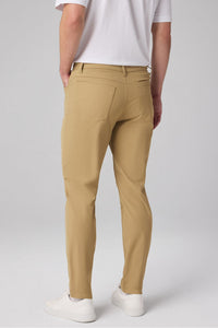THE DON 5-POCKET PANT (CLASSIC FIT)