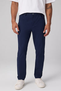 THE DON 5-POCKET PANT (CLASSIC FIT)