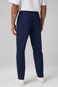 THE DON 5-POCKET PANT (CLASSIC FIT)