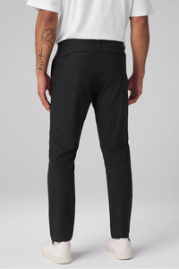 THE DON TROUSER (CLASSIC FIT)