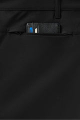 THE DON TROUSER (CLASSIC FIT)