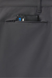 THE DON TROUSER (CLASSIC FIT)