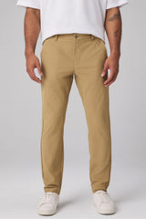 THE DON TROUSER (CLASSIC FIT)