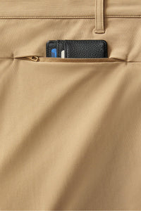 THE DON TROUSER (CLASSIC FIT)