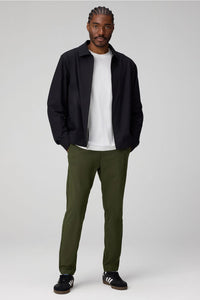 THE DON TROUSER (CLASSIC FIT)