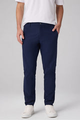 THE DON TROUSER (CLASSIC FIT)