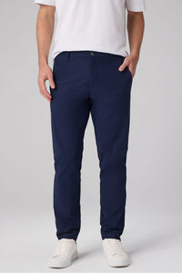 THE DON TROUSER (CLASSIC FIT)