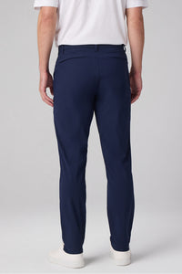 THE DON TROUSER (CLASSIC FIT)