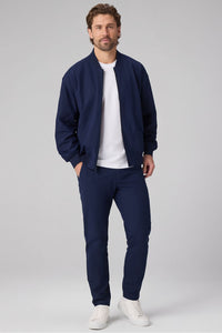 THE DON TROUSER (CLASSIC FIT)