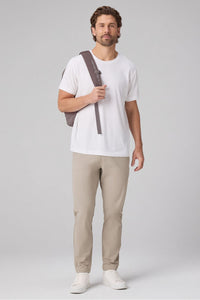 THE DON TROUSER (CLASSIC FIT)