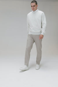 THE DON TROUSER (CLASSIC FIT)
