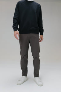 THE DON TROUSER (CLASSIC FIT)
