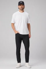THE DON 5-POCKET PANT (SLIM FIT)