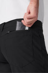 THE DON 5-POCKET PANT (SLIM FIT)