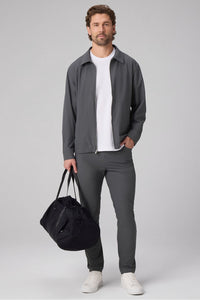 THE DON 5-POCKET PANT (SLIM FIT)