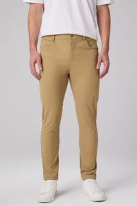 THE DON 5-POCKET PANT (SLIM FIT)