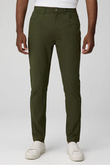 THE DON 5-POCKET PANT (SLIM FIT)