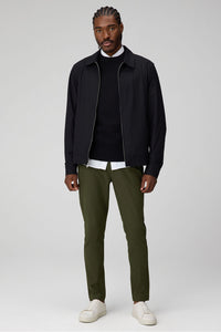 THE DON 5-POCKET PANT (SLIM FIT)