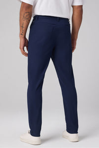 THE DON 5-POCKET PANT (SLIM FIT)