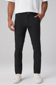 THE DON TROUSER (SLIM FIT)