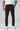 THE DON TROUSER (SLIM FIT)