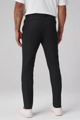 THE DON TROUSER (SLIM FIT)