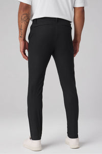 THE DON TROUSER (SLIM FIT)