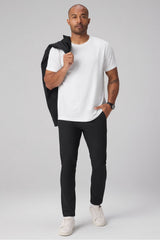 THE DON TROUSER (SLIM FIT)