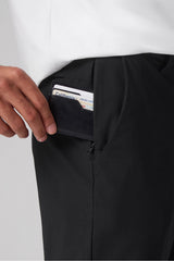 THE DON TROUSER (SLIM FIT)