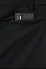 THE DON TROUSER (SLIM FIT)
