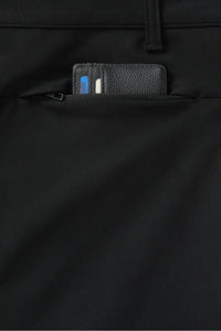 THE DON TROUSER (SLIM FIT)