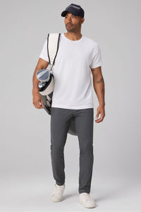 THE DON TROUSER (SLIM FIT)