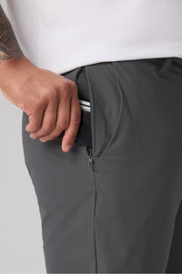 THE DON TROUSER (SLIM FIT)