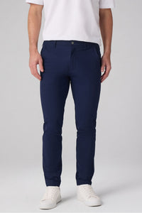 THE DON TROUSER (SLIM FIT)