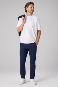 THE DON TROUSER (SLIM FIT)