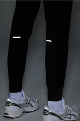 THE ALTITUDE JOGGER