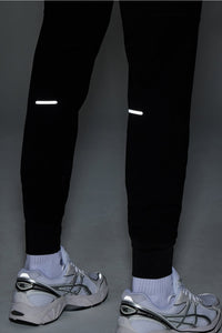 THE ALTITUDE JOGGER