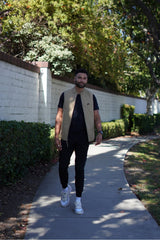 THE ALTITUDE JOGGER