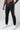 THE ONE JOGGER STRIPE