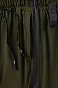 THE ONE JOGGER STRIPE