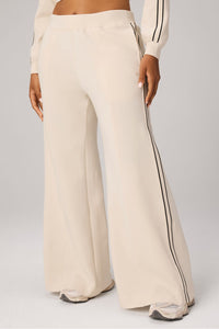 ELEVATED TRACK PANT
