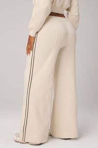 ELEVATED TRACK PANT