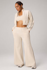 ELEVATED TRACK PANT