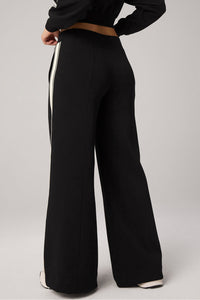 ELEVATED TRACK PANT